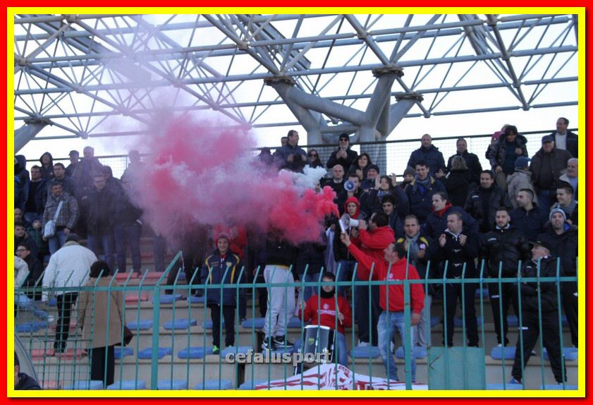 150103 Cbuono 127_tn.jpg
